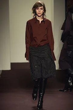 Look 27